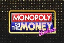 Monopoly On The Money Deluxe สล็อตค่าย Light & Wonder เข้าสู่ระบบ Slotxo เว็บตรง ไม่ผ่านเอเย่นต์ Monopoly On The Money Deluxe สล็อตค่าย Light & Wonder เข้าสู่ระบบ Slotxo เว็บตรง ไม่ผ่านเอเย่นต์