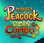 Perfect Peacock Coin Combo Light & Wonder เข้าสู่ระบบ Slotxo เว็บตรง ไม่ผ่านเอเย่นต์