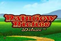 Rainbow Riches Deluxe Light & Wonder เข้าสู่ระบบ Slotxo เว็บตรง ไม่ผ่านเอเย่นต์ Rainbow Riches Deluxe Light & Wonder เข้าสู่ระบบ Slotxo เว็บตรง ไม่ผ่านเอเย่นต์