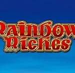 Rainbow Riches Light & Wonder เข้าสู่ระบบ Slotxo เว็บตรง ไม่ผ่านเอเย่นต์