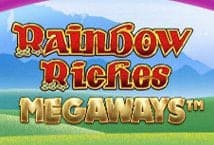 Rainbow Riches Megaways Light & Wonder เข้าสู่ระบบ Slotxo เว็บตรง ไม่ผ่านเอเย่นต์ Rainbow Riches Megaways Light & Wonder เข้าสู่ระบบ Slotxo เว็บตรง ไม่ผ่านเอเย่นต์