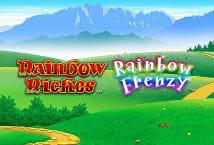 Rainbow Riches Rainbow Frenzy Slot Light & Wonder เข้าสู่ระบบ Slotxo เว็บตรง ไม่ผ่านเอเย่นต์ Rainbow Riches Rainbow Frenzy Slot Light & Wonder เข้าสู่ระบบ Slotxo เว็บตรง ไม่ผ่านเอเย่นต์