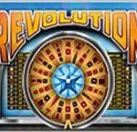 Revolution Slot สล็อตค่าย Betsoft เข้าสู่ระบบ Slotxo เว็บตรง ไม่ผ่านเอเย่นต์