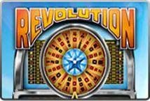 Revolution Slot สล็อตค่าย Betsoft เข้าสู่ระบบ Slotxo เว็บตรง ไม่ผ่านเอเย่นต์