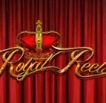 Royal Reels Slot สล็อตค่าย Betsoft เข้าสู่ระบบ Slotxo เว็บตรง ไม่ผ่านเอเย่นต์