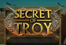 Secret of Troy Jackpot Wars Light & Wonder เข้าสู่ระบบ Slotxo เว็บตรง ไม่ผ่านเอเย่นต์ Secret of Troy Jackpot Wars Light & Wonder เข้าสู่ระบบ Slotxo เว็บตรง ไม่ผ่านเอเย่นต์