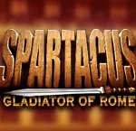 Spartacus Gladiator of Rome Slot Light & Wonder เข้าสู่ระบบ Slotxo เว็บตรง ไม่ผ่านเอเย่นต์