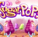 Sugar Pop Slot สล็อตค่าย Betsoft เข้าสู่ระบบ Slotxo เว็บตรง ไม่ผ่านเอเย่นต์