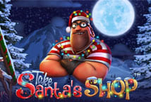 Take Santa's Shop สล็อตค่าย Betsoft เข้าสู่ระบบ Slotxo เว็บตรง ไม่ผ่านเอเย่นต์