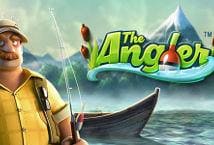 The Angler สล็อตค่าย Betsoft เข้าสู่ระบบ Slotxo เว็บตรง ไม่ผ่านเอเย่นต์
