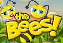 The Bees Slot สล็อตค่าย Betsoft เข้าสู่ระบบ Slotxo เว็บตรง ไม่ผ่านเอเย่นต์