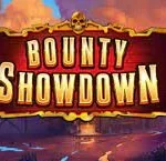 Wild Showdown Light & Wonder เข้าสู่ระบบ Slotxo เว็บตรง ไม่ผ่านเอเย่นต์