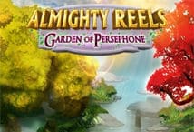 Almighty Reels Garden of Persephone Slot Novomatic เข้าสู่ระบบ Slotxo เว็บตรง ไม่ผ่านเอเย่นต์ Almighty Reels Garden of Persephone Slot Novomatic เข้าสู่ระบบ Slotxo เว็บตรง ไม่ผ่านเอเย่นต์