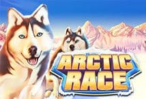 Artic Race Slot Novomatic เข้าสู่ระบบ Slotxo เว็บตรง ไม่ผ่านเอเย่นต์ Arctic Race Slot Novomatic เข้าสู่ระบบ Slotxo เว็บตรง ไม่ผ่านเอเย่นต์