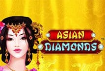 Asian Diamonds Slot Novomatic เข้าสู่ระบบ Slotxo เว็บตรง ไม่ผ่านเอเย่นต์ Asian Diamonds Slot Novomatic เข้าสู่ระบบ Slotxo เว็บตรง ไม่ผ่านเอเย่นต์