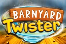 Barnyard Twister สล็อตค่าย Booming Games Slots เข้าสู่ระบบ Slotxo เว็บตรง ไม่ผ่านเอเย่นต์ Barnyard Twister สล็อตค่าย Booming Games Slots เข้าสู่ระบบ Slotxo เว็บตรง ไม่ผ่านเอเย่นต์