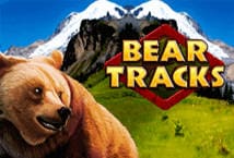 Bear Tracks Slot เข้าสู่ระบบ Slotxo เว็บตรง ไม่ผ่านเอเย่นต์ Bear Tracks Slot เข้าสู่ระบบ Slotxo เว็บตรง ไม่ผ่านเอเย่นต์