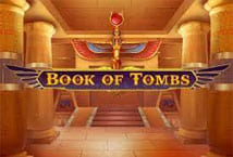 Book of Tombs สล็อตค่าย Booming Games Slots เข้าสู่ระบบ Slotxo เว็บตรง ไม่ผ่านเอเย่นต์ Book of Tombs สล็อตค่าย Booming Games Slots เข้าสู่ระบบ Slotxo เว็บตรง ไม่ผ่านเอเย่นต์