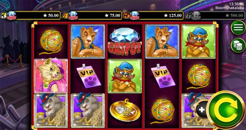 Boom Shakalaka รีวิวค่าย Booming Games Slots สล็อต 888 สล็อตค่าย SLOTXO ฟรีเครดิต Boom Shakalaka รีวิวค่าย Booming Games Slots สล็อต 888 สล็อตค่าย SLOTXO ฟรีเครดิต