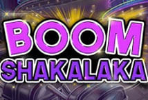 Boom Shakalaka สล็อตค่าย Booming Games Slots เข้าสู่ระบบ Slotxo เว็บตรง ไม่ผ่านเอเย่นต์ Boom Shakalaka สล็อตค่าย Booming Games Slots เข้าสู่ระบบ Slotxo เว็บตรง ไม่ผ่านเอเย่นต์