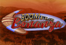 Boomerang Bonanza สล็อตค่าย Booming Games Slots เข้าสู่ระบบ Slotxo เว็บตรง ไม่ผ่านเอเย่นต์ Boomerang Bonanza สล็อตค่าย Booming Games Slots เข้าสู่ระบบ Slotxo เว็บตรง ไม่ผ่านเอเย่นต์