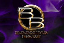 Booming Bars สล็อตค่าย Booming Games Slots เข้าสู่ระบบ Slotxo เว็บตรง ไม่ผ่านเอเย่นต์ Booming Bars สล็อตค่าย Booming Games Slots เข้าสู่ระบบ Slotxo เว็บตรง ไม่ผ่านเอเย่นต์