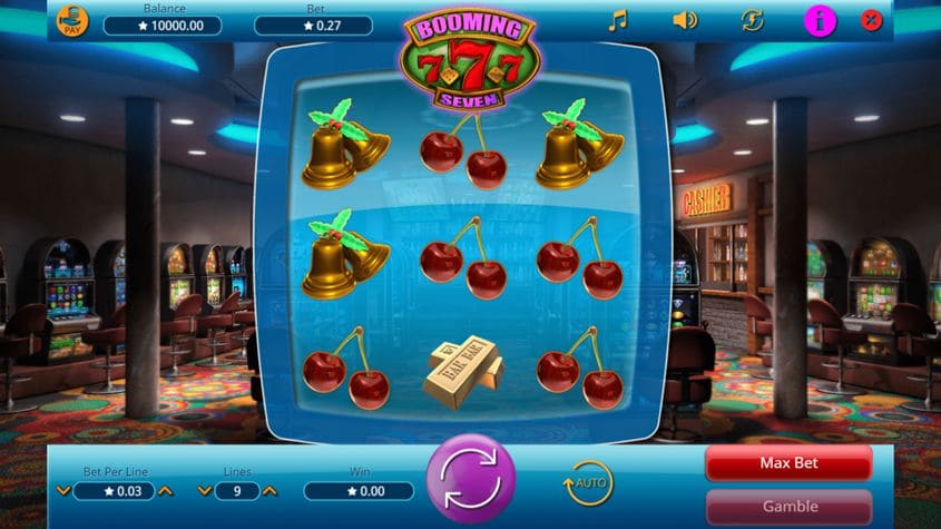 Booming Sevens รีวิวค่าย Booming Games Slots สล็อต 888 สล็อตค่าย SLOTXO ฟรีเครดิต Booming Sevens รีวิวค่าย Booming Games Slots สล็อต 888 สล็อตค่าย SLOTXO ฟรีเครดิต