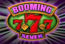 Booming Sevens สล็อตค่าย Booming Games Slots เข้าสู่ระบบ Slotxo เว็บตรง ไม่ผ่านเอเย่นต์ Booming Sevens สล็อตค่าย Booming Games Slots เข้าสู่ระบบ Slotxo เว็บตรง ไม่ผ่านเอเย่นต์
