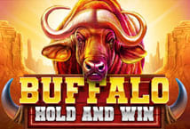 Buffalo Hold and Win สล็อตค่าย Booming Games Slots เข้าสู่ระบบ Slotxo เว็บตรง ไม่ผ่านเอเย่นต์ Buffalo Hold and Win สล็อตค่าย Booming Games Slots เข้าสู่ระบบ Slotxo เว็บตรง ไม่ผ่านเอเย่นต์