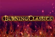Burning Classics สล็อตค่าย Booming Games Slots เข้าสู่ระบบ Slotxo เว็บตรง ไม่ผ่านเอเย่นต์ Burning Classics สล็อตค่าย Booming Games Slots เข้าสู่ระบบ Slotxo เว็บตรง ไม่ผ่านเอเย่นต์