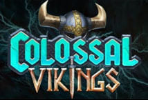Colossal Vikings สล็อตค่าย Booming Games Slots เข้าสู่ระบบ Slotxo เว็บตรง ไม่ผ่านเอเย่นต์ Colossal Vikings สล็อตค่าย Booming Games Slots เข้าสู่ระบบ Slotxo เว็บตรง ไม่ผ่านเอเย่นต์