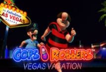 Cops ‘n’ Robbers Vegas Vacation Novomatic เข้าสู่ระบบ Slotxo เว็บตรง ไม่ผ่านเอเย่นต์ Cops ‘n’ Robbers Vegas Vacation Novomatic เข้าสู่ระบบ Slotxo เว็บตรง ไม่ผ่านเอเย่นต์