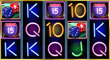 Cops ‘n’ Robbers Vegas Vacation รีวิวค่าย Novomatic สล็อต 888 สล็อตค่าย SLOTXO ฟรีเครดิต Cops ‘n’ Robbers Vegas Vacation รีวิวค่าย Novomatic สล็อต 888 สล็อตค่าย SLOTXO ฟรีเครดิต