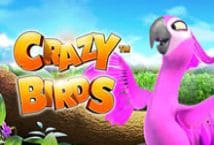 Crazy Birds Novomatic เข้าสู่ระบบ Slotxo เว็บตรง ไม่ผ่านเอเย่นต์ Crazy Birds Novomatic เข้าสู่ระบบ Slotxo เว็บตรง ไม่ผ่านเอเย่นต์
