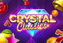 Crystal Classics สล็อตค่าย Booming Games Slots เข้าสู่ระบบ Slotxo เว็บตรง ไม่ผ่านเอเย่นต์ Crystal Classics สล็อตค่าย Booming Games Slots เข้าสู่ระบบ Slotxo เว็บตรง ไม่ผ่านเอเย่นต์