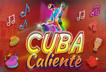Cuba Caliente สล็อตค่าย Booming Games Slots เข้าสู่ระบบ Slotxo เว็บตรง ไม่ผ่านเอเย่นต์ Cuba Caliente สล็อตค่าย Booming Games Slots เข้าสู่ระบบ Slotxo เว็บตรง ไม่ผ่านเอเย่นต์