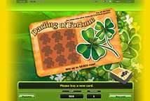 Darling of Fortune Novomatic เข้าสู่ระบบ Slotxo เว็บตรง ไม่ผ่านเอเย่นต์ Darling of Fortune Novomatic เข้าสู่ระบบ Slotxo เว็บตรง ไม่ผ่านเอเย่นต์