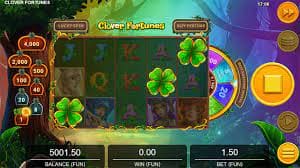 Darling of Fortune รีวิวค่าย Novomatic สล็อต 888 สล็อตค่าย SLOTXO ฟรีเครดิต Darling of Fortune รีวิวค่าย Novomatic สล็อต 888 สล็อตค่าย SLOTXO ฟรีเครดิต