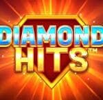 Diamond Hits สล็อตค่าย Booming Games Slots เข้าสู่ระบบ Slotxo เว็บตรง ไม่ผ่านเอเย่นต์