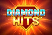 Diamond Hits สล็อตค่าย Booming Games Slots เข้าสู่ระบบ Slotxo เว็บตรง ไม่ผ่านเอเย่นต์ Diamond Hits สล็อตค่าย Booming Games Slots เข้าสู่ระบบ Slotxo เว็บตรง ไม่ผ่านเอเย่นต์