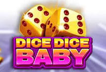 Dice Dice Baby สล็อตค่าย Booming Games Slots เข้าสู่ระบบ Slotxo เว็บตรง ไม่ผ่านเอเย่นต์ Dice Dice Baby สล็อตค่าย Booming Games Slots เข้าสู่ระบบ Slotxo เว็บตรง ไม่ผ่านเอเย่นต์