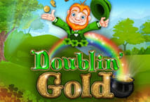 Doublin Gold สล็อตค่าย Booming Games Slots เข้าสู่ระบบ Slotxo เว็บตรง ไม่ผ่านเอเย่นต์ Doublin Gold สล็อตค่าย Booming Games Slots เข้าสู่ระบบ Slotxo เว็บตรง ไม่ผ่านเอเย่นต์