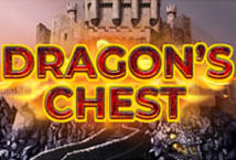 Dragons Chest สล็อตค่าย Booming Games Slots เข้าสู่ระบบ Slotxo เว็บตรง ไม่ผ่านเอเย่นต์ Dragons Chest สล็อตค่าย Booming Games Slots เข้าสู่ระบบ Slotxo เว็บตรง ไม่ผ่านเอเย่นต์