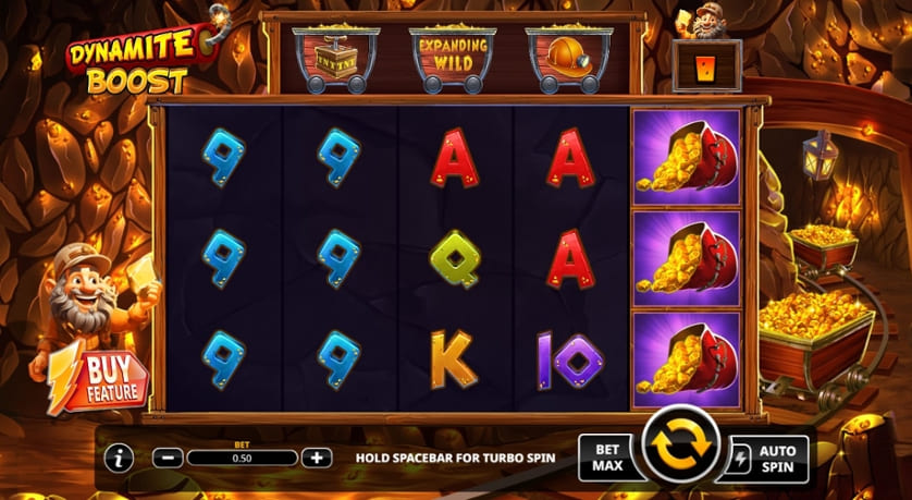 Dynamite Trio รีวิวค่าย Booming Games Slots สล็อต 888 สล็อตค่าย SLOTXO ฟรีเครดิต Dynamite Trio รีวิวค่าย Booming Games Slots สล็อต 888 สล็อตค่าย SLOTXO ฟรีเครดิต
