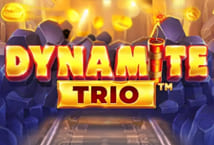 Dynamite Trio สล็อตค่าย Booming Games Slots เข้าสู่ระบบ Slotxo เว็บตรง ไม่ผ่านเอเย่นต์ Dynamite Trio สล็อตค่าย Booming Games Slots เข้าสู่ระบบ Slotxo เว็บตรง ไม่ผ่านเอเย่นต์