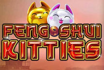 Feng Shui Kitties สล็อตค่าย Booming Games Slots เข้าสู่ระบบ Slotxo เว็บตรง ไม่ผ่านเอเย่นต์ Feng Shui Kitties สล็อตค่าย Booming Games Slots เข้าสู่ระบบ Slotxo เว็บตรง ไม่ผ่านเอเย่นต์