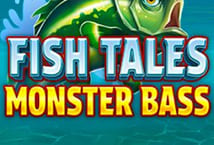 Fish Tales Monster Bass สล็อตค่าย Booming Games Slots เข้าสู่ระบบ Slotxo เว็บตรง ไม่ผ่านเอเย่นต์ Fish Tales Monster Bass สล็อตค่าย Booming Games Slots เข้าสู่ระบบ Slotxo เว็บตรง ไม่ผ่านเอเย่นต์