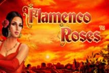 Flamenco Roses Novomatic เข้าสู่ระบบ Slotxo เว็บตรง ไม่ผ่านเอเย่นต์ Flamenco Roses Novomatic เข้าสู่ระบบ Slotxo เว็บตรง ไม่ผ่านเอเย่นต์