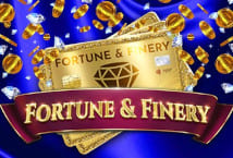 Fortune & Finery สล็อตค่าย Booming Games Slots เข้าสู่ระบบ Slotxo เว็บตรง ไม่ผ่านเอเย่นต์ Fortune & Finery สล็อตค่าย Booming Games Slots เข้าสู่ระบบ Slotxo เว็บตรง ไม่ผ่านเอเย่นต์