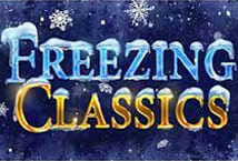 Freezing Classics สล็อตค่าย Booming Games Slots เข้าสู่ระบบ Slotxo เว็บตรง ไม่ผ่านเอเย่นต์ Freezing Classics สล็อตค่าย Booming Games Slots เข้าสู่ระบบ Slotxo เว็บตรง ไม่ผ่านเอเย่นต์